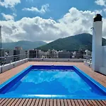 Refugio Del Norte